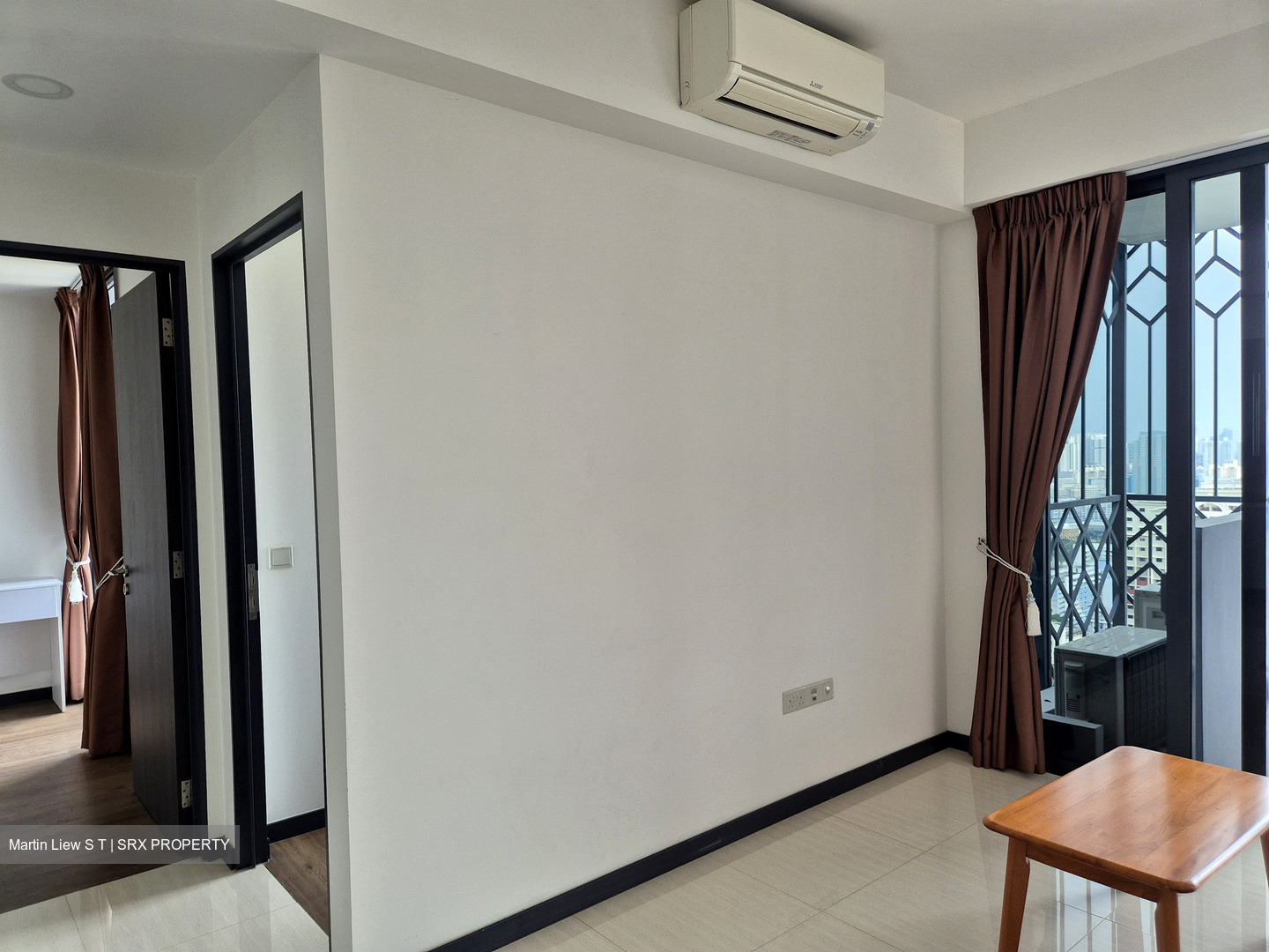 Gem Residences (D12), Condominium #560710041